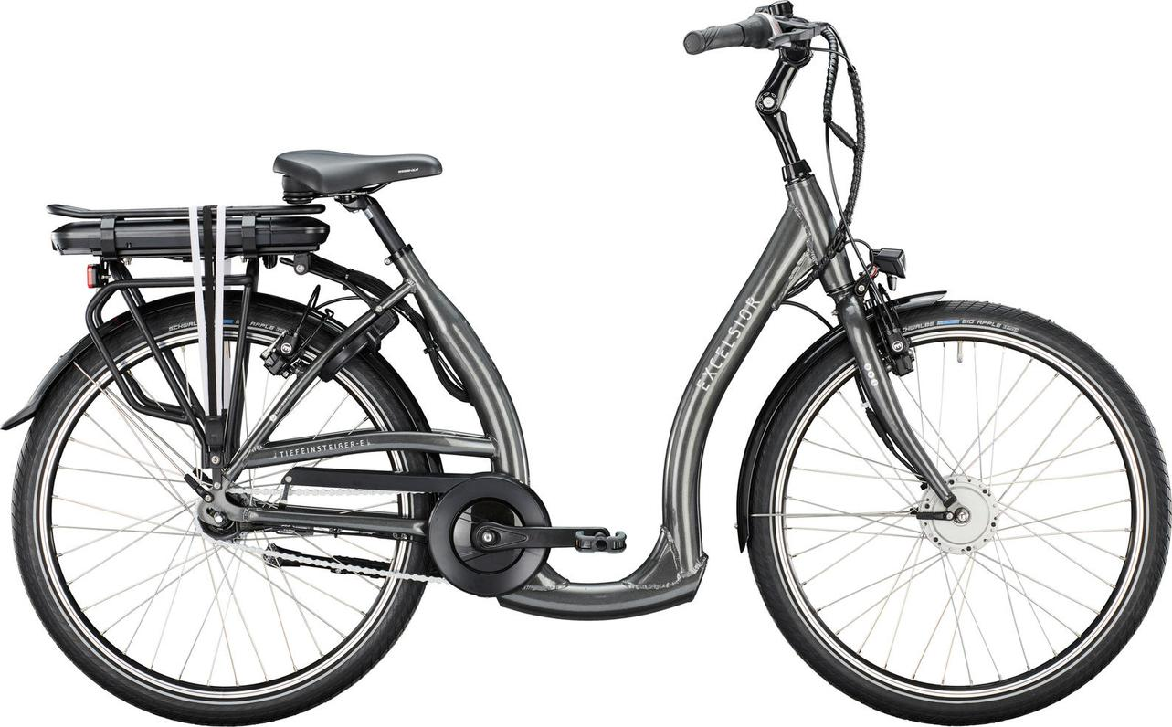 fahrradhelm kinder 10 jahre 2-in-1 mit abnehmbarem Kinnschutz, Fullface Helm für Kinder 5–12 Jahre, BMX & Skateboard Helm, 52–56 cm Auto & Motorrad Baterie:EVE 36V 14 Ah (504 Wh) Neue Regeln für Radfahrer Äpfel