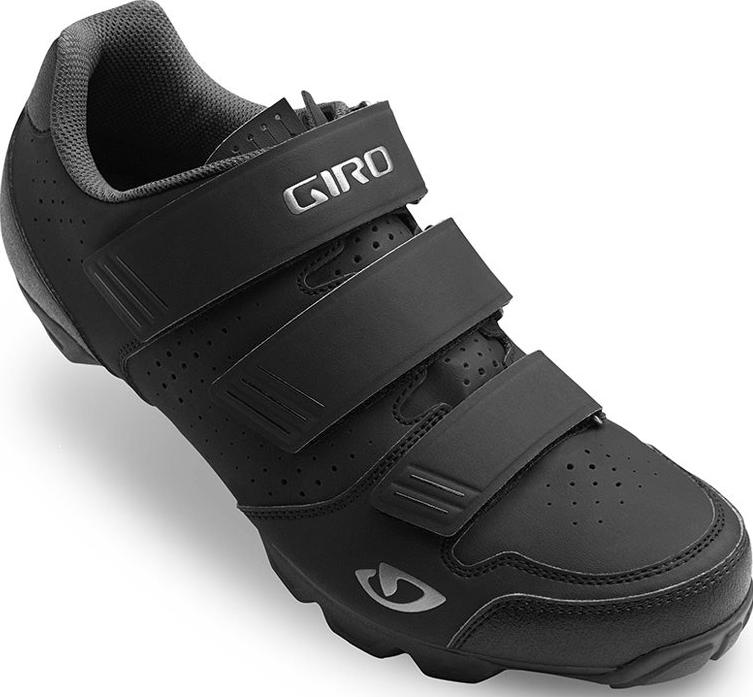 Giro GF CARBIDE R | BikeExchange