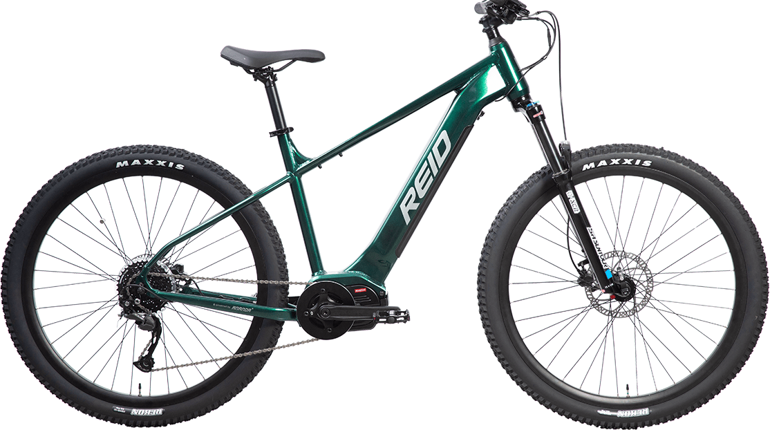 E_Trail_2.0
