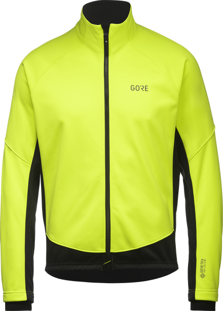 C3_Gtx_I_Thermo_Jacket