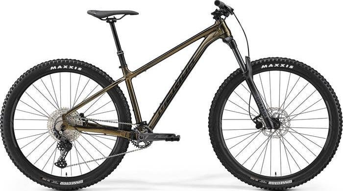 BIG.TRAIL_500