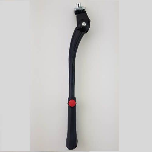KWT_CENTER_MOUNT_KICK_STAND_24-700C