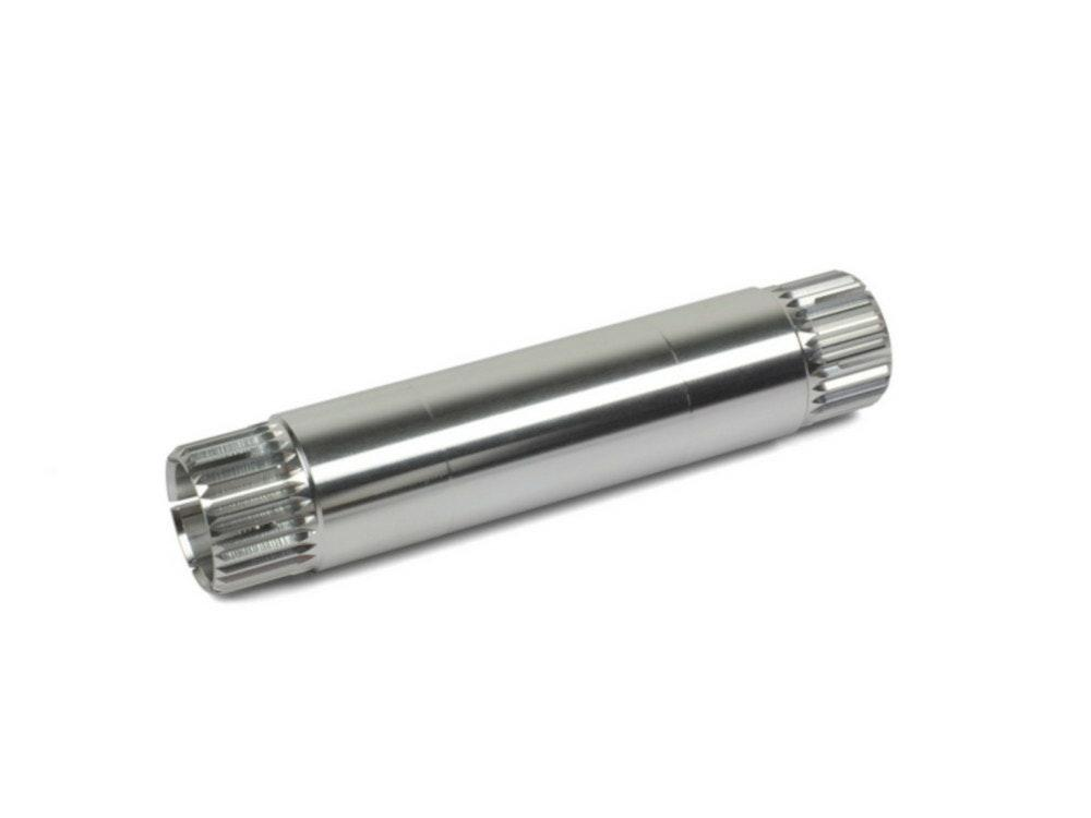 Crank_Axle_30Mm_148.5