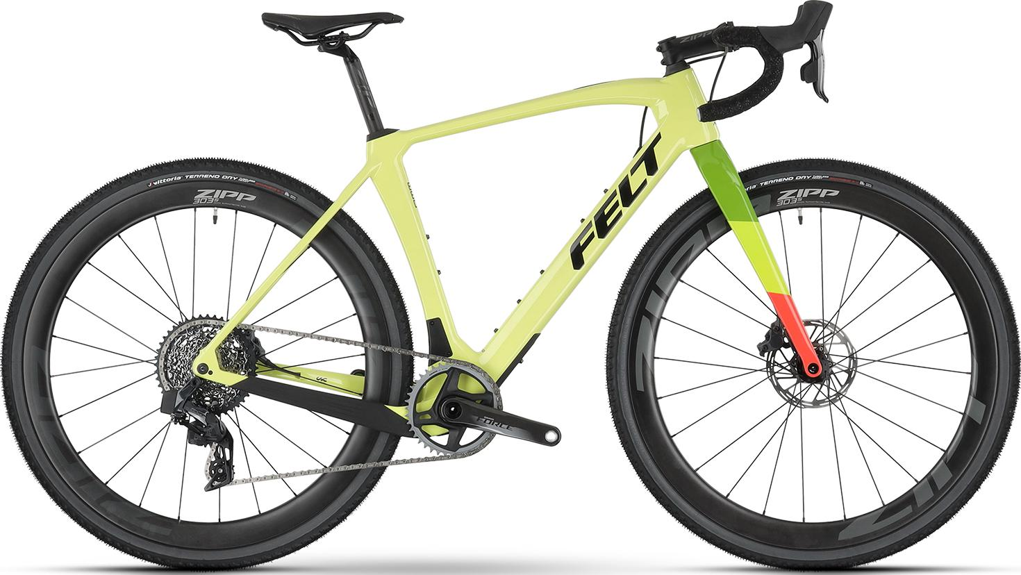 BREED_Advanced_Force_1_eTap_AXS