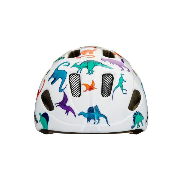 P'NUT_KC_HELMET_DINOSAUR_46_-_50_CM