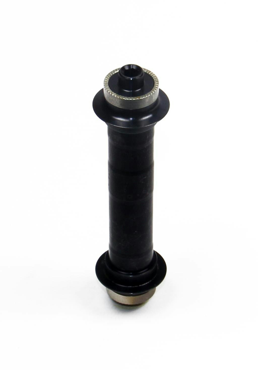 3_Mono_Front_Qr_Axle