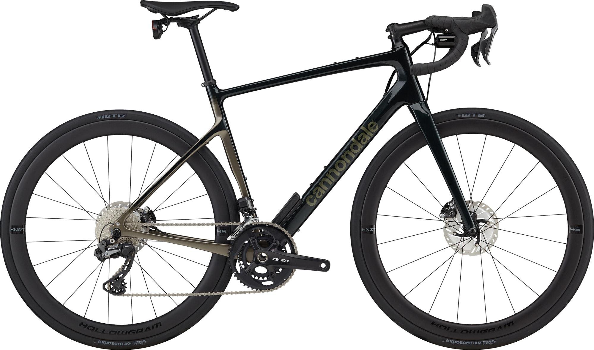Synapse_Carbon_LTD_RLE