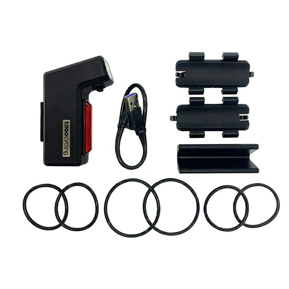 TOOO_CYCLING_DVR_REAR_LIGHT_/_CAMERA