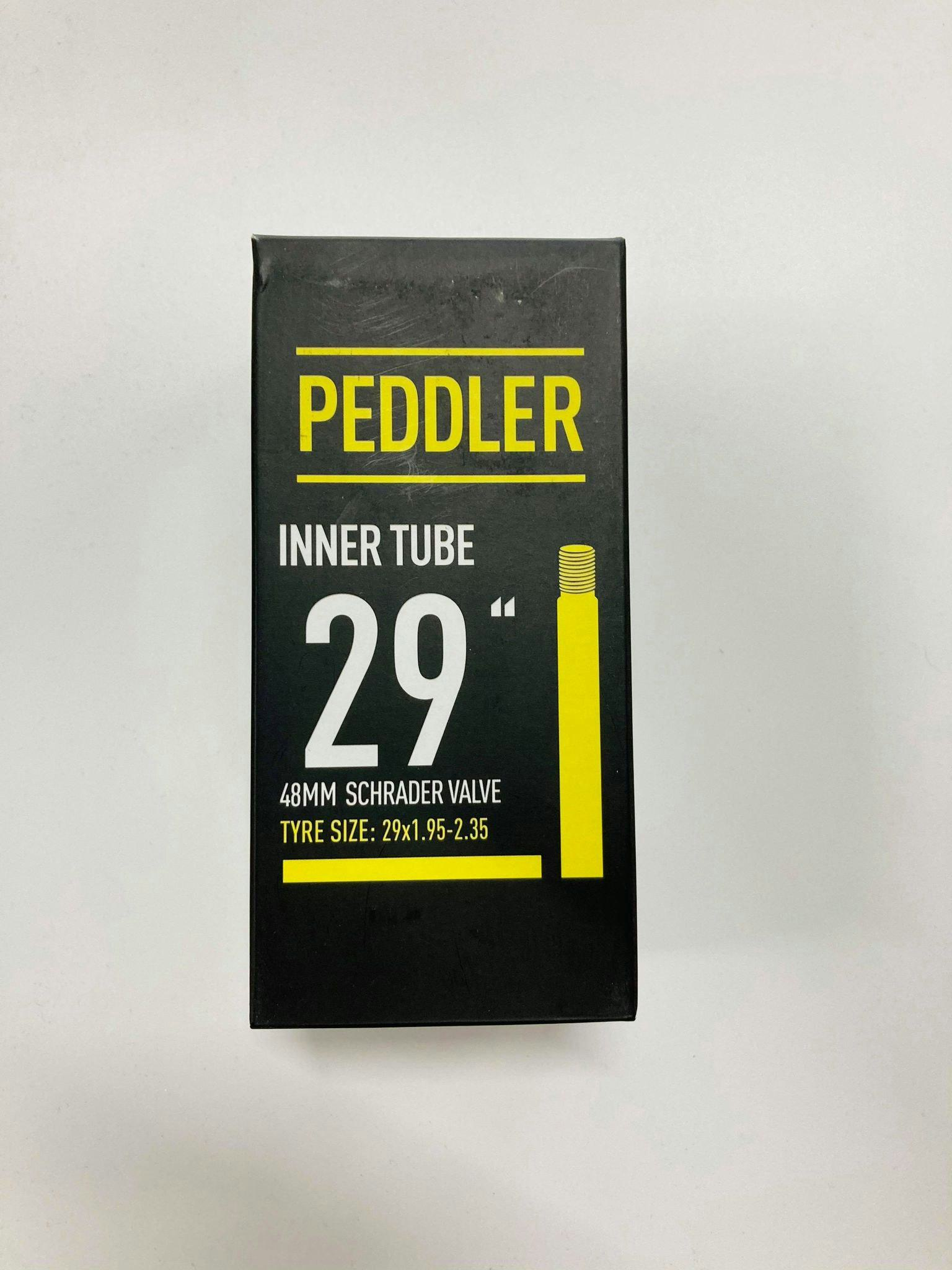 Peddler_29"_x_1.95-2.35"_Tube_AV/SV