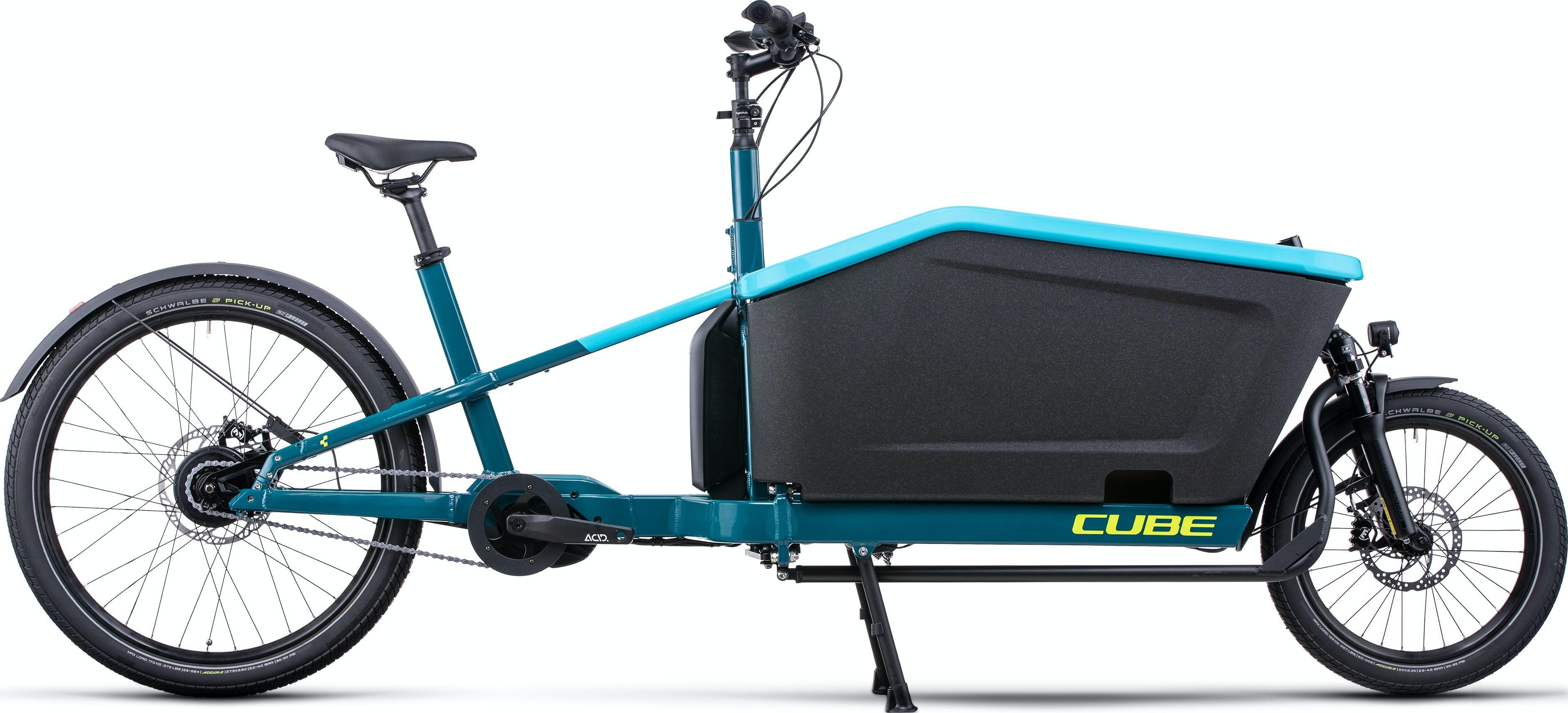 Cargo_Dual_Hybrid_1000