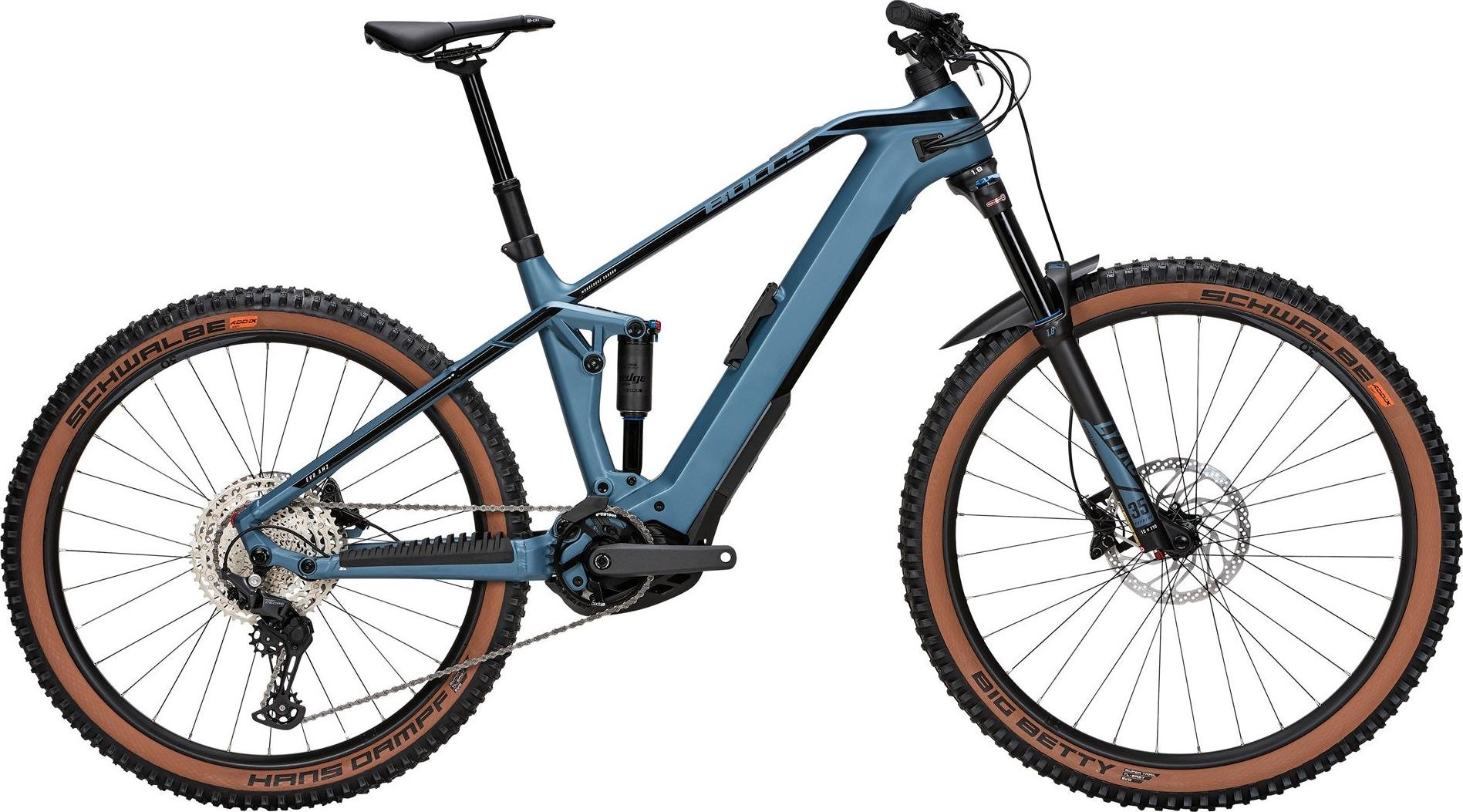 Sonic_EVO_AM2_Carbon_625