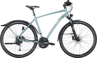 images.cdn.europe-west1.gcp.commercetools.com/078b97e9-ed31-4c81-baae-cdd44f3bf3c1/86dfa1d19a377a311df7-xptslw6u