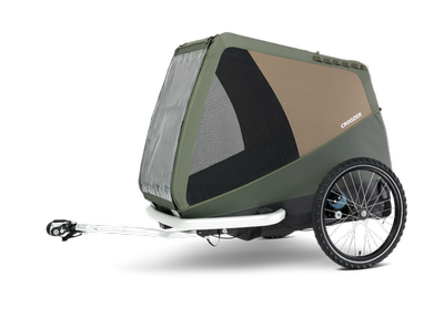 images.cdn.europe-west1.gcp.commercetools.com/078b97e9-ed31-4c81-baae-cdd44f3bf3c1/86e18c50c5e233741612-HHNHNX4X