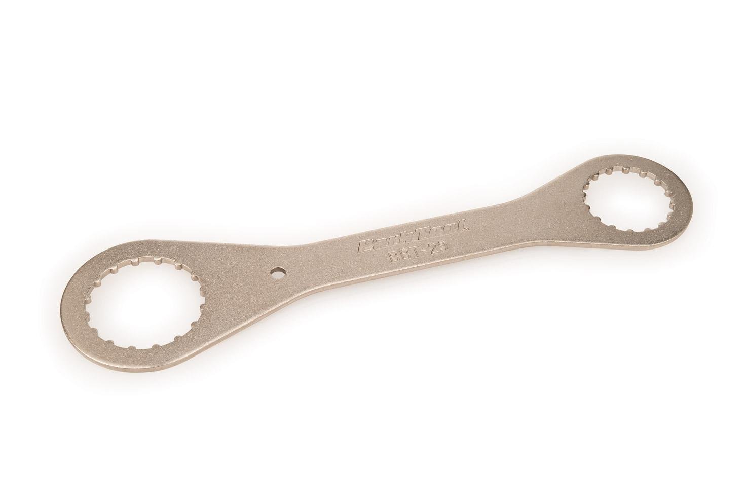Bottom_Bracket_Tool_-_Shimano_Dura-Ace/XTR