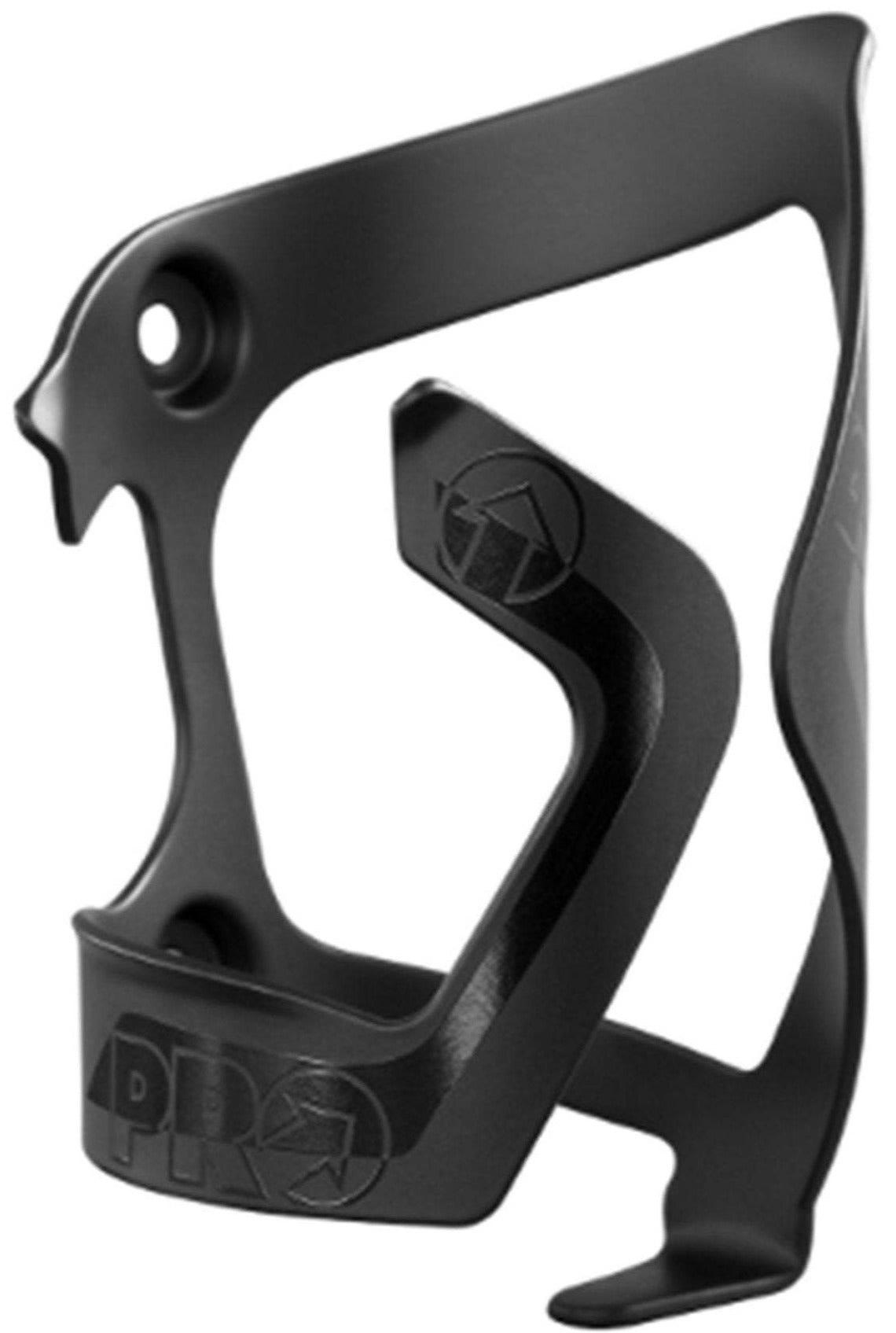 Alloy_Side_Cage