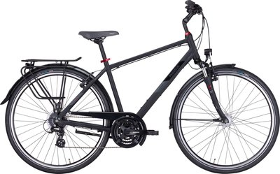 images.cdn.europe-west1.gcp.commercetools.com/078b97e9-ed31-4c81-baae-cdd44f3bf3c1/86f2b65694dfa55bb93d-5WbSEZn2