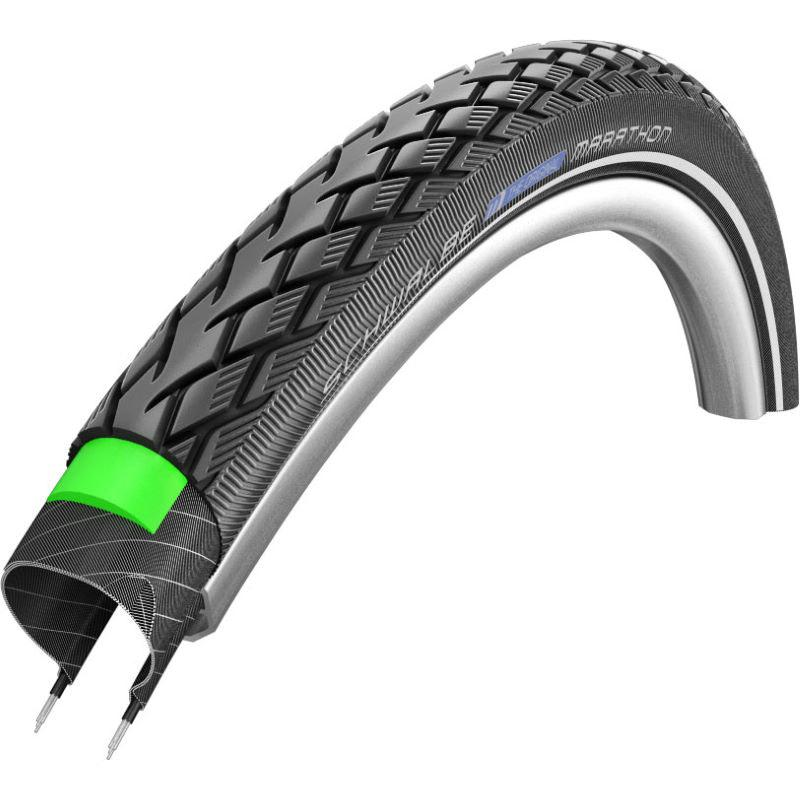 Marathon_Tyres_2023_Version_(Black,_26",_1.25")