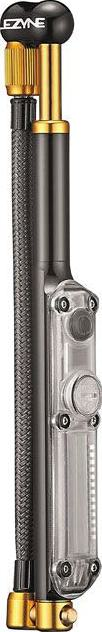 Digital_Drive_Shock_Pump
