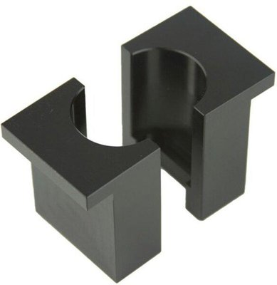 images.cdn.europe-west1.gcp.commercetools.com/078b97e9-ed31-4c81-baae-cdd44f3bf3c1/86fa67ac8c5ec20223ce-MBt13q4b