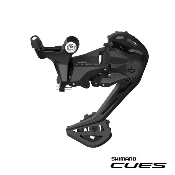 RD-U3020_Rear_Derailleur_Cues_9-Speed_Shad...