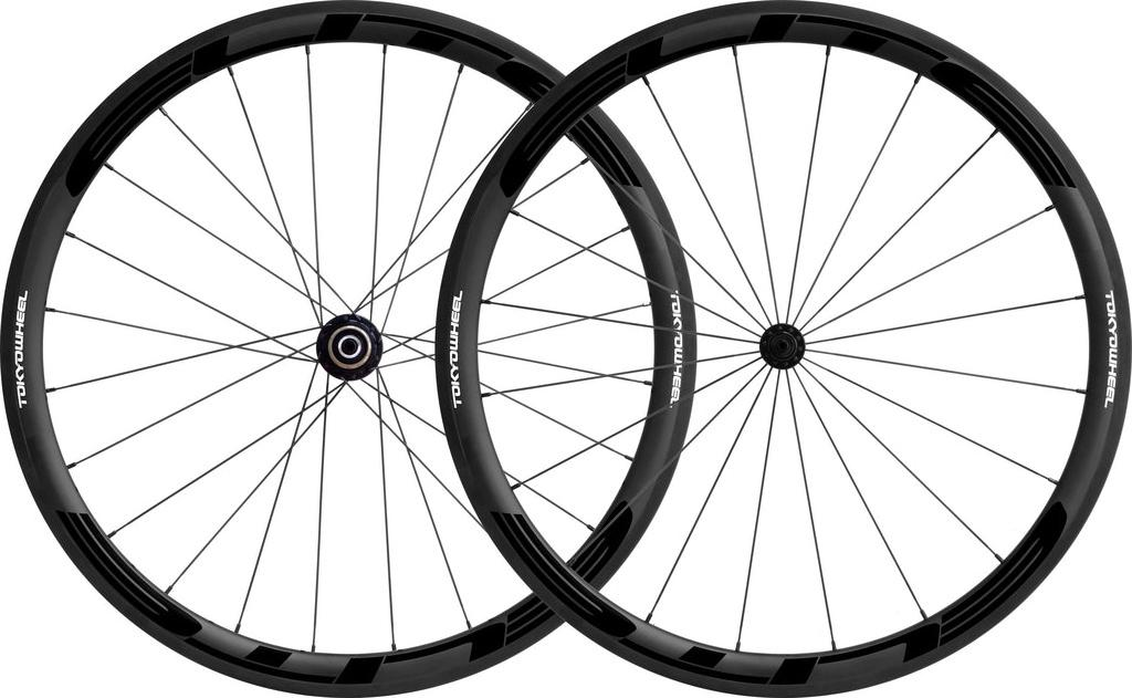Tokyo_Elite_Carbon_Wheelset_(Black,_Shimano_&_SRAM,_Wheelset,_Tubular,_38mm,_Rim_Brakes)