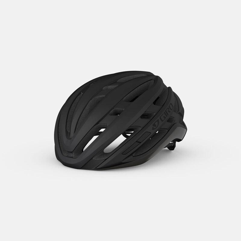 Agilis_MIPS_Road_Helmet