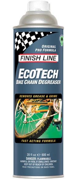 Ecotech_Degreaser_(20-ounce)