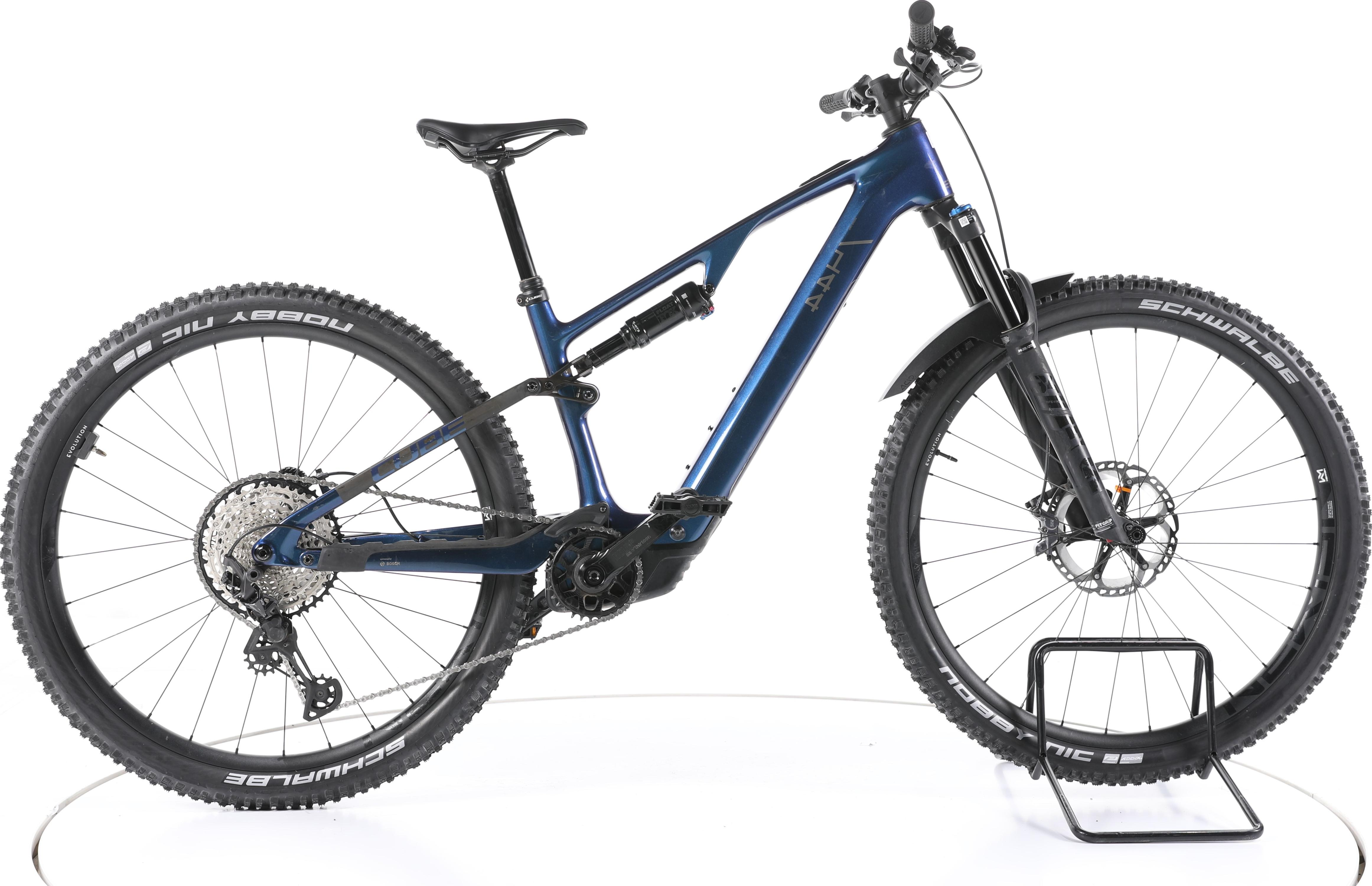 AMS_Hybrid_ONE44_C68X