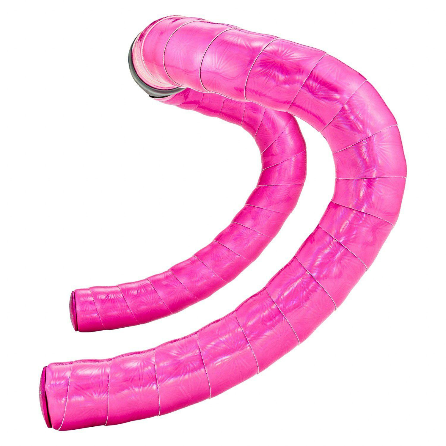 Prizmatik_Bartape_(Pink)