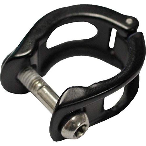 MMX_CLAMP_LEVER