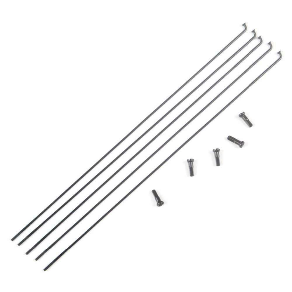 SPOKES_-_MACH_1_Stainless_Steel_Spokes,_25...
