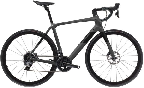 Infinito_CV_Disc_-_Rival_eTap_AXS