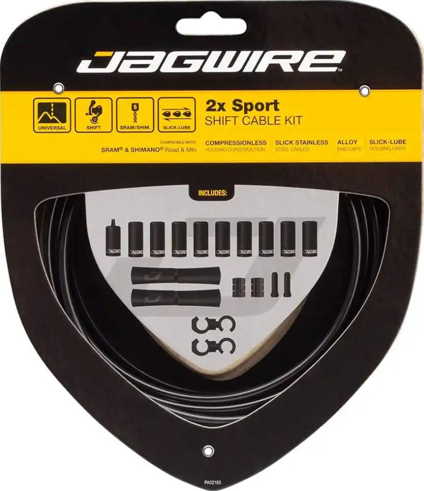 Sport_Gear_Cable_Kit