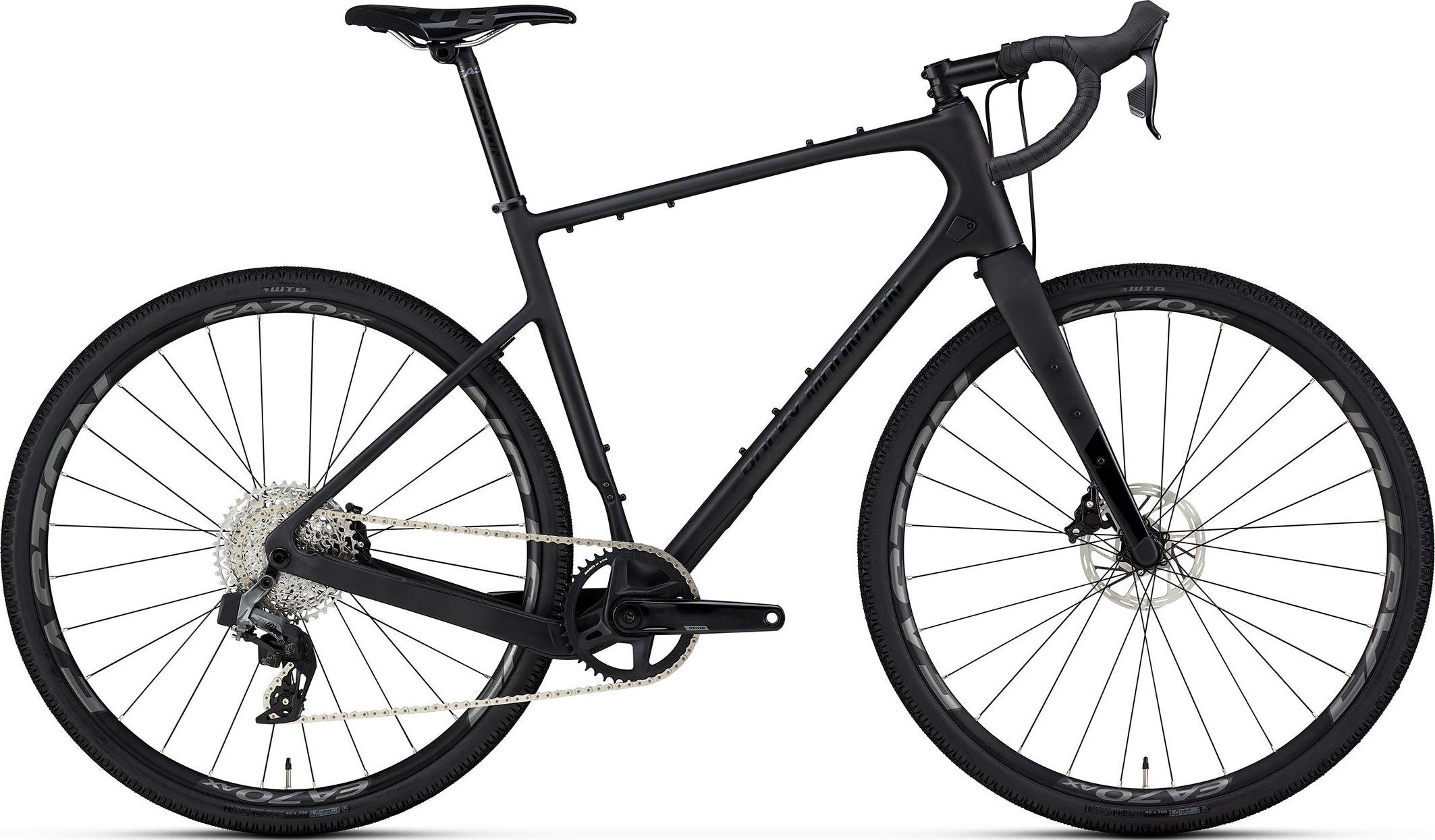 Solo_Carbon_70