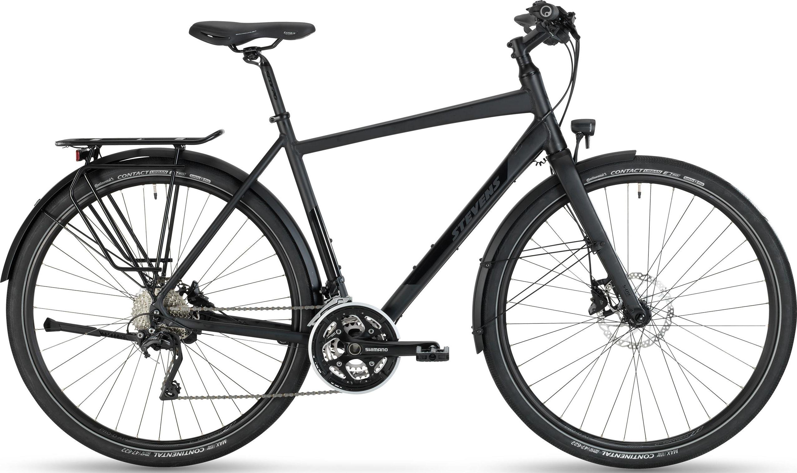 Randonneur_Gent