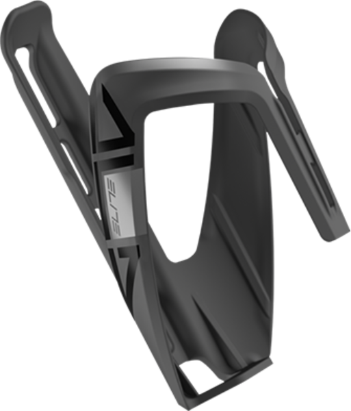 ALA_Bottle_Cage