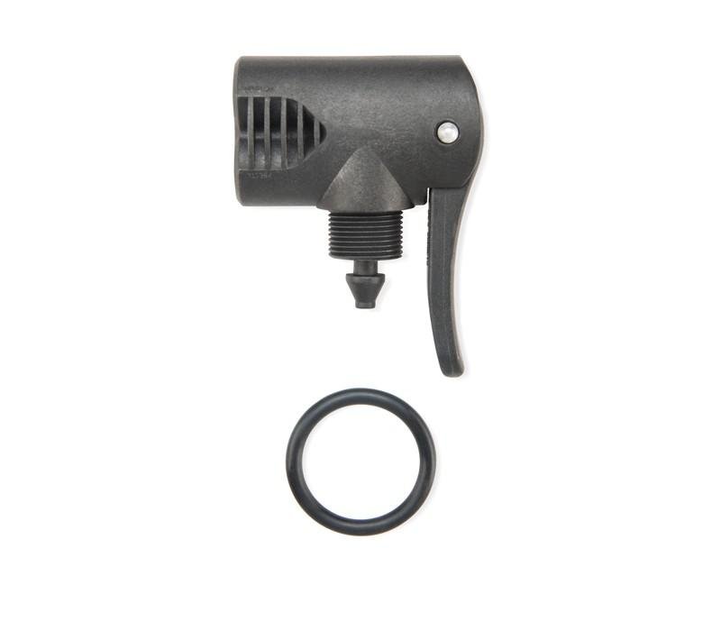 Pump_Rebuild_Kit_(for_PFP-3,_PFP-6,_and_PFP-8)