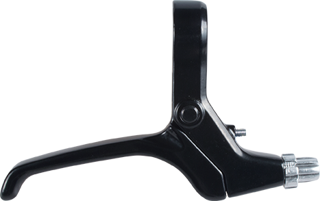 Kids'_Brake_Levers