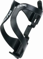 Zefal_Spring_Water_Bottle_Cage_-_Black