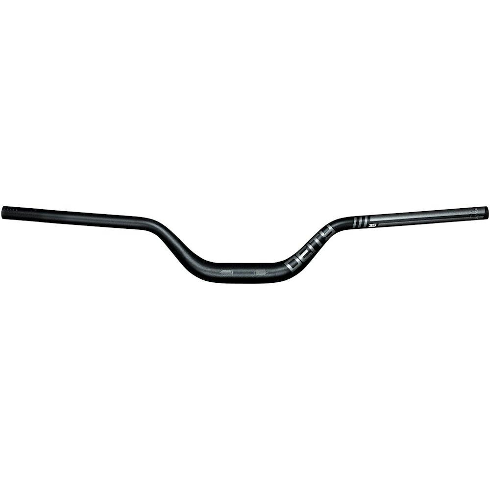 HANDLEBAR_HIGHSIDE_800MM_80MM_RISE