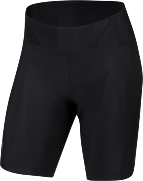 Women's_Attack_Short