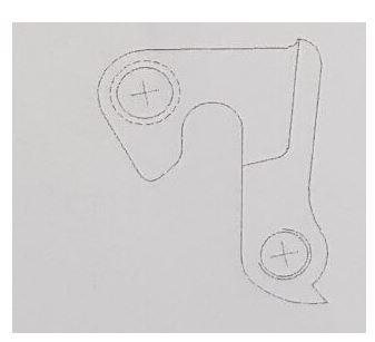 Derailleur_Hanger_129