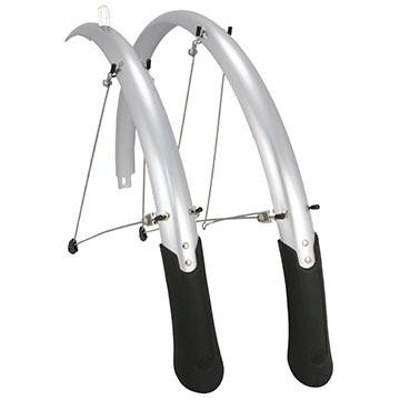 Cascadia_Fenders_(Hybrid/Touring)