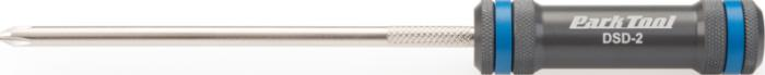 Derailleur_Screwdriver_Phillip_Dsd-2