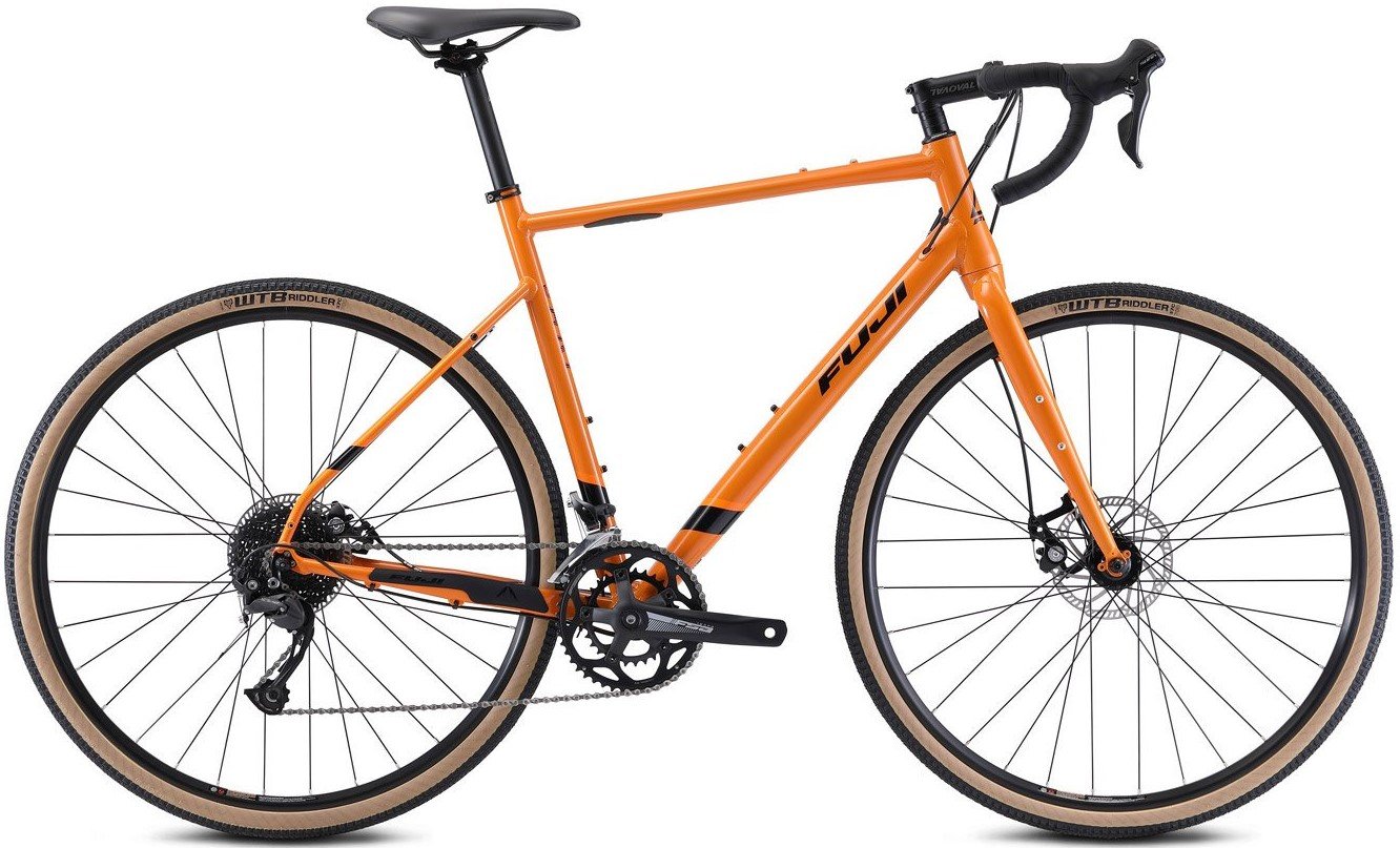 bottecchia rennrad Bottecchia C.T.S main image 0