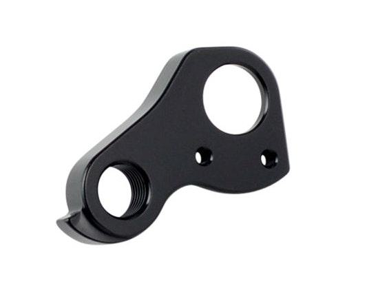 Hanger_Trek/Electra_142X12_Rear