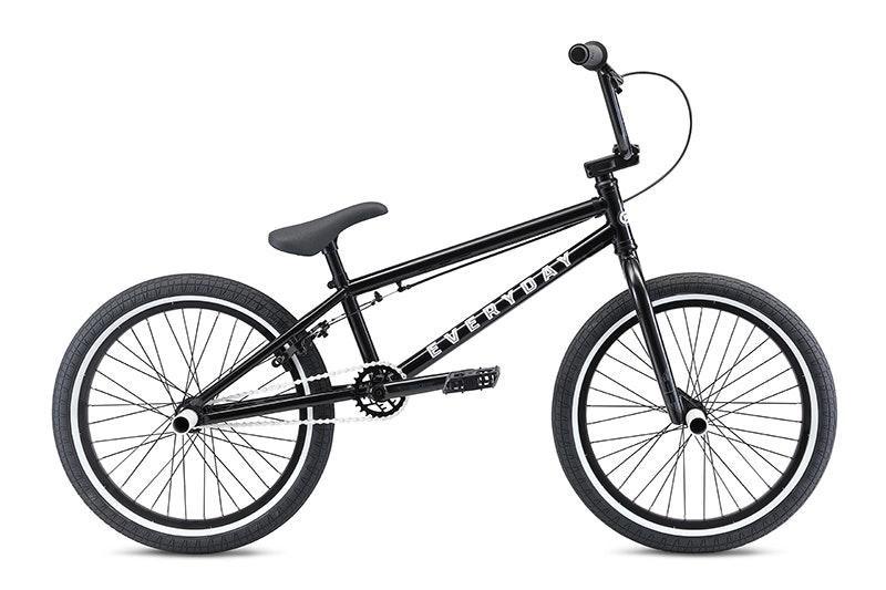 Everyday_BMX_Black_NEW_(Black,_19"_-_19.9")