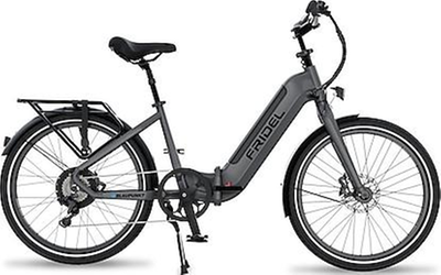 images.cdn.europe-west1.gcp.commercetools.com/078b97e9-ed31-4c81-baae-cdd44f3bf3c1/875d51842dac8c8ccf5e-8LUkf542