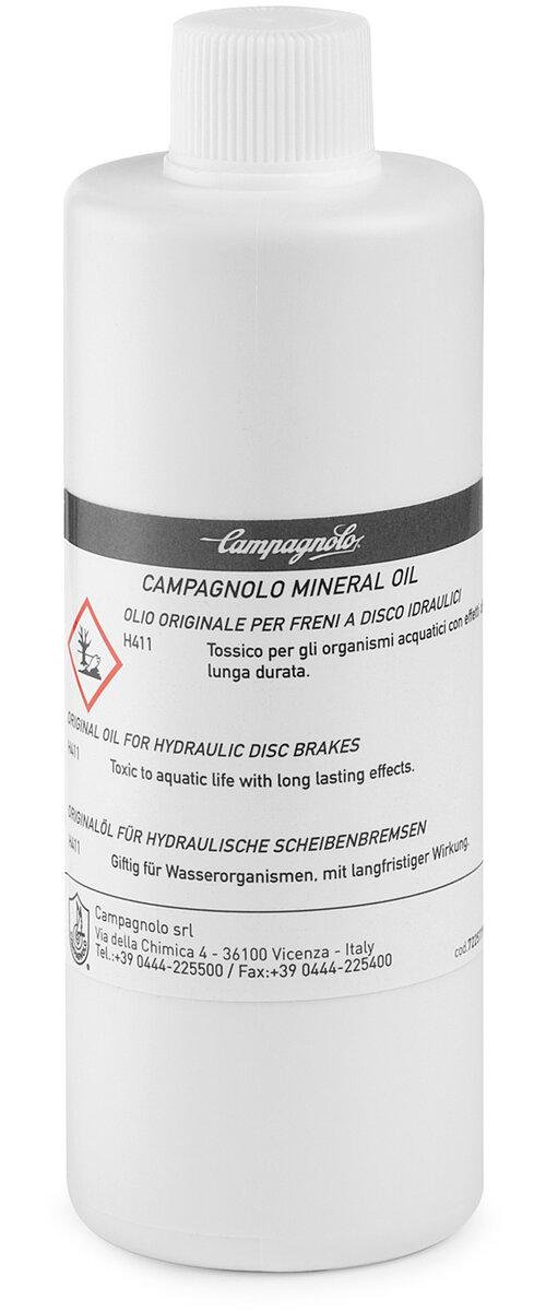 Mineral_Oil