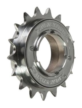 Singlespeed_Freewheel